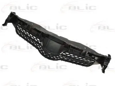 Решетка радиатора BLIC купить