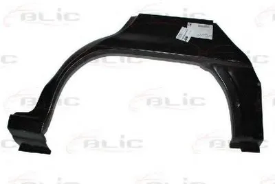 Крыло BLIC купить