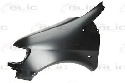 Крыло BLIC купить