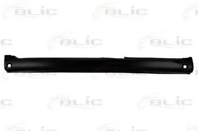 Накладка порога BLIC купить