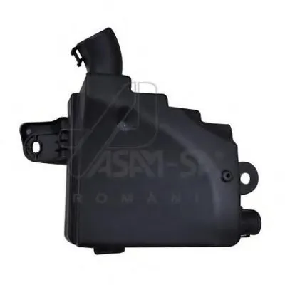 Розетка предохранителей ASAM купить