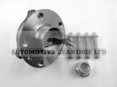Комплект подшипника ступицы колеса Automotive Bearings купить