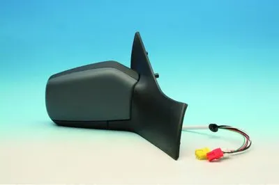 Наружное зеркало SPJ купить