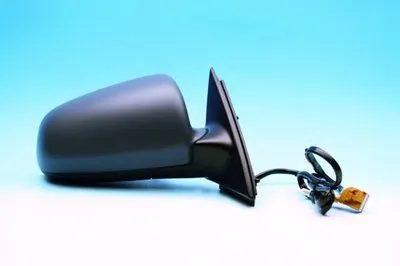 Наружное зеркало SPJ купить