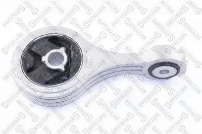 Кронштейн двигателя STELLOX купить