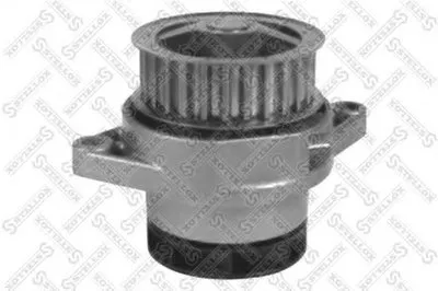 Водяной насос STELLOX купить