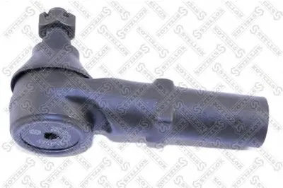 Наконечник поперечной рулевой тяги STELLOX купить