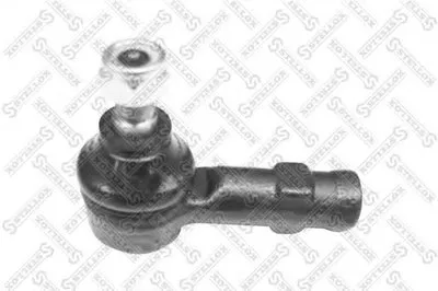 Наконечник поперечной рулевой тяги STELLOX купить