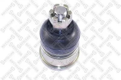 Шаровой шарнир STELLOX купить