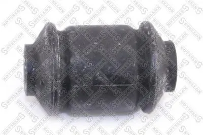 Подвеска, рычаг независимой подвески колеса STELLOX купить