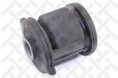 Подвеска, рычаг независимой подвески колеса STELLOX купить