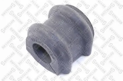 Опора, стабилизатор STELLOX купить