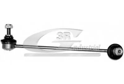 Тяга / стойка, стабилизатор 3RG купить