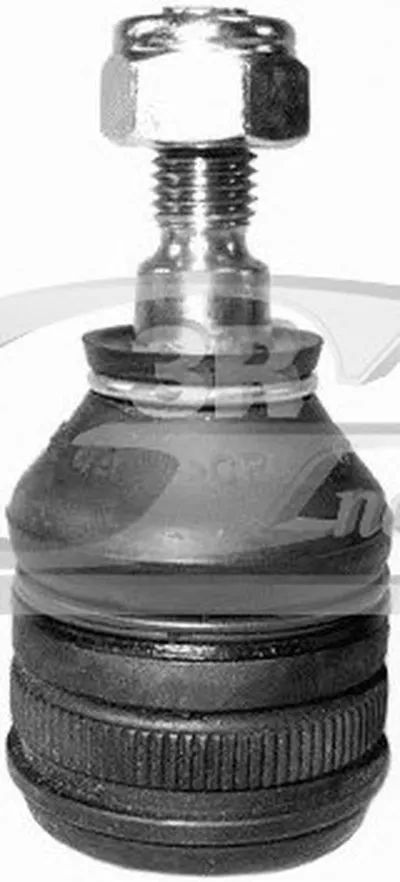 Шаровой шарнир 3RG купить