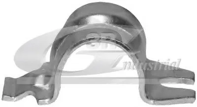 Опора, стабилизатор 3RG купить