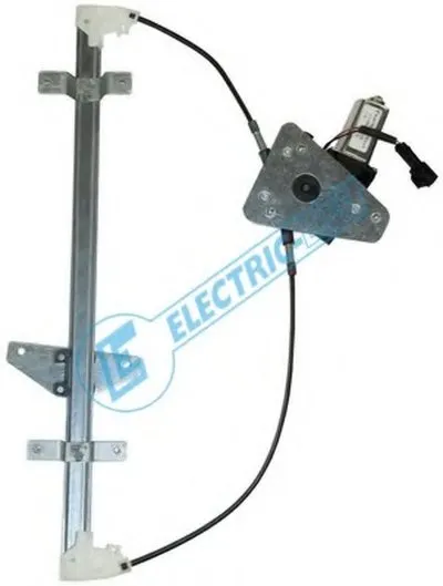 Подъемное устройство для окон ELECTRIC LIFE купить