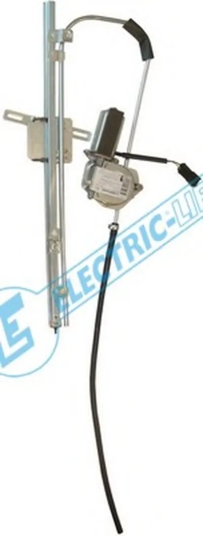 Подъемное устройство для окон ELECTRIC LIFE купить