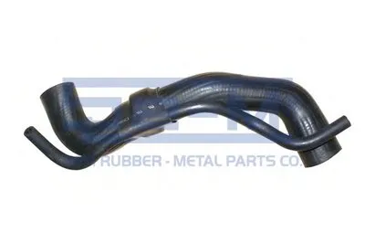 Шланг радиатора SEM LASTIK купить