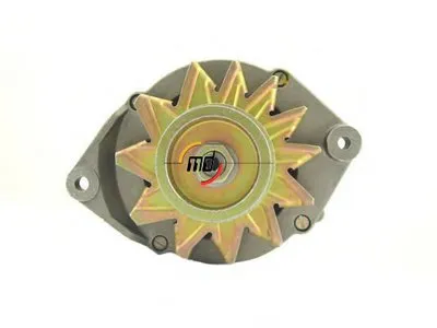 Генератор ARTEC ARTEC купить