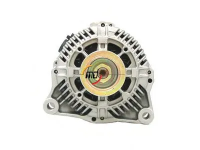 Генератор ARTEC ARTEC купить