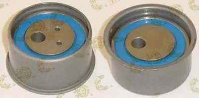 Натяжной ролик, ремень ГРМ AUTOKIT купить