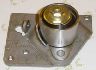 Натяжной ролик, ремень ГРМ AUTOKIT купить