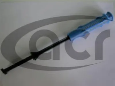 Осушитель, кондиционер ACR купить