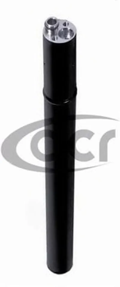 Осушитель, кондиционер ACR купить