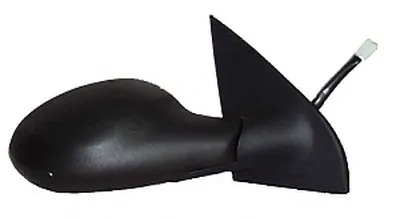 Наружное зеркало LORO купить