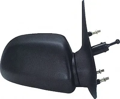 Наружное зеркало LORO купить