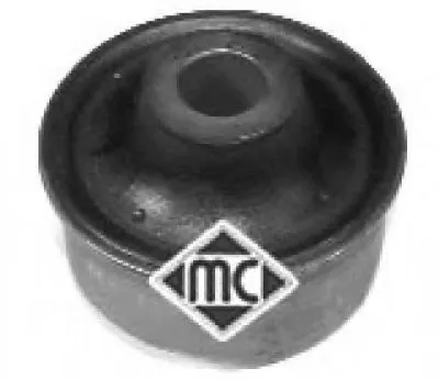 Подвеска, рычаг независимой подвески колеса Metalcaucho купить