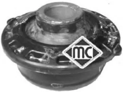 Подвеска, рычаг независимой подвески колеса Metalcaucho купить