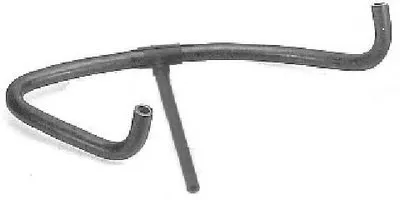 Шланг, теплообменник - отопление Metalcaucho купить