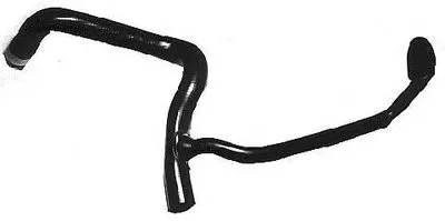 Шланг радиатора Metalcaucho купить