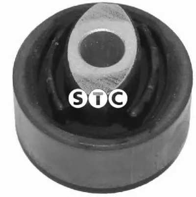 Подвеска, рычаг независимой подвески колеса STC купить