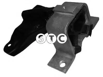 Кронштейн двигателя STC купить