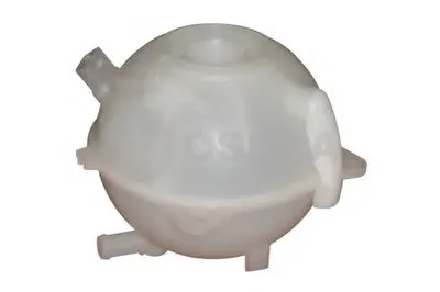 Компенсационный бак, охлаждающая жидкость OSSCA купить