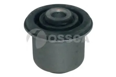 Подвеска, рычаг независимой подвески колеса OSSCA купить