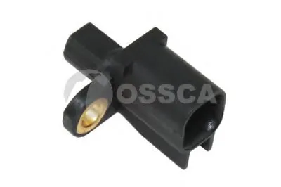 Датчик, частота вращения колеса OSSCA купить
