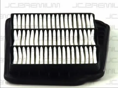 Воздушный фильтр JC PREMIUM купить