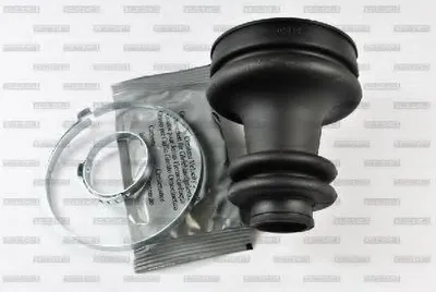 Комплект пылника, приводной вал PASCAL купить