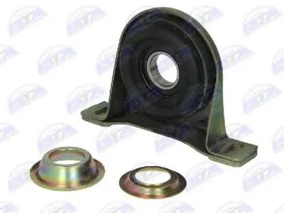 Подшипник, промежуточный подшипник карданного вала BTA купить