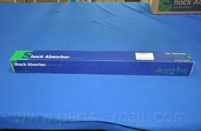 Амортизатор PARTS-MALL купить