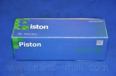 Поршень PARTS-MALL купить