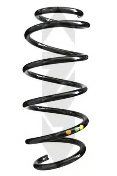 винтовая пружина SPIDAN купить