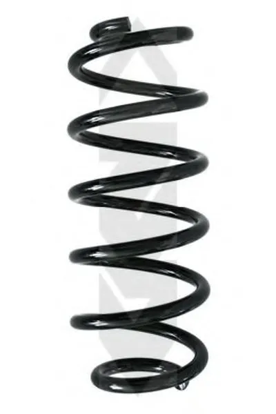 винтовая пружина SPIDAN купить