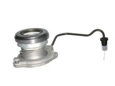 Центральный выключатель, система сцепления HELLA купить