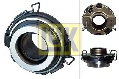 Выжимной подшипник LuK купить