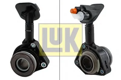 Центральный выключатель, система сцепления LuK купить