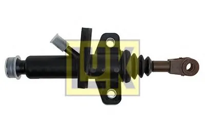 Главный цилиндр, система сцепления LuK купить